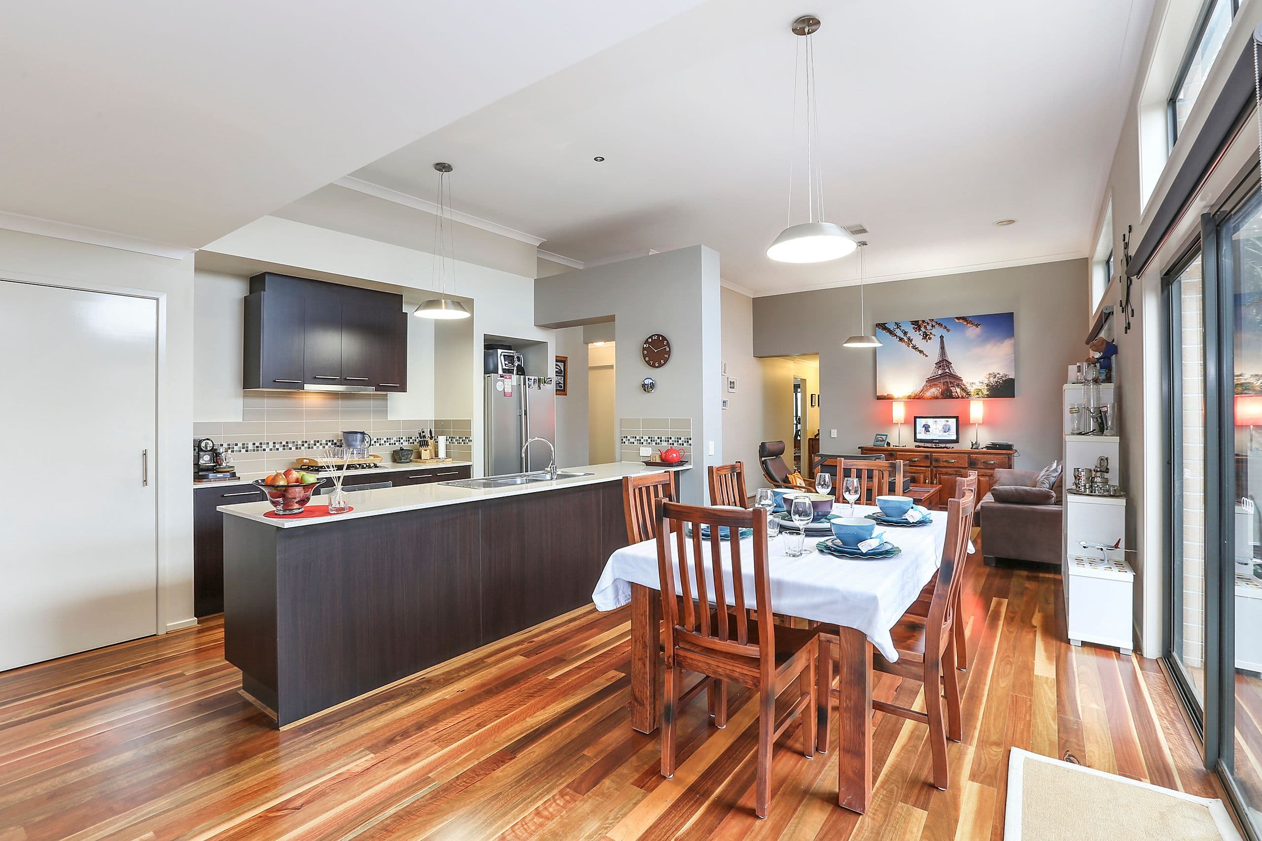 59 Canterbury Road East, Lara VIC 3212, Lara - Thumbnail 3