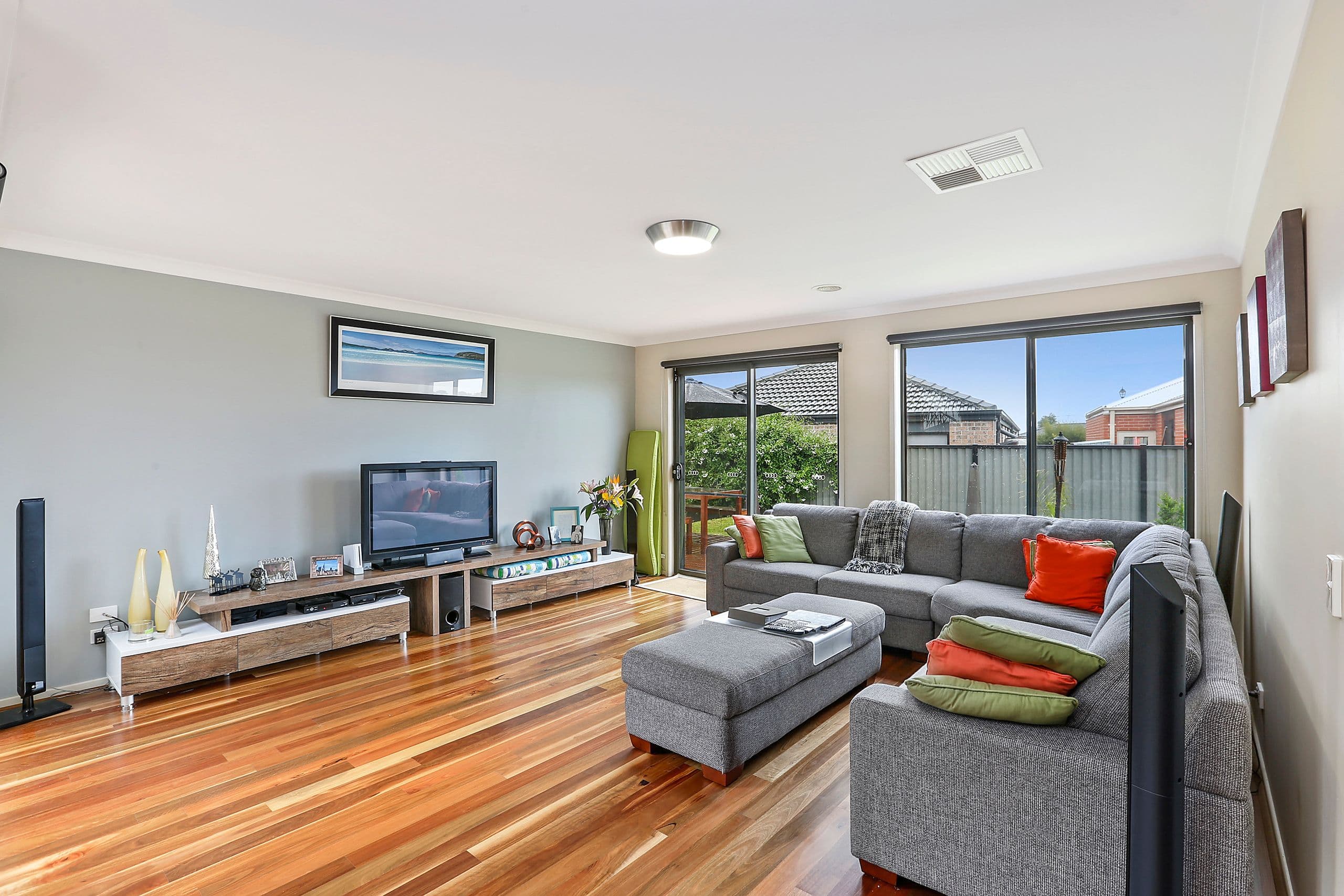 59 Canterbury Road East, Lara VIC 3212, Lara - Thumbnail 5