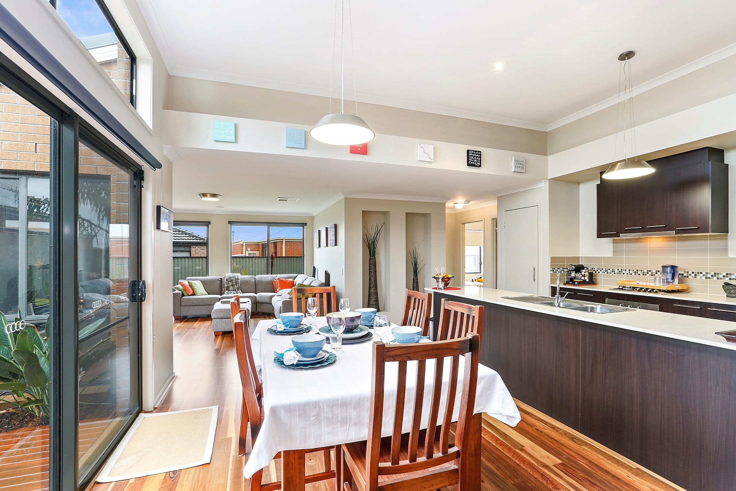 59 Canterbury Road East, Lara VIC 3212, Lara - Thumbnail 4