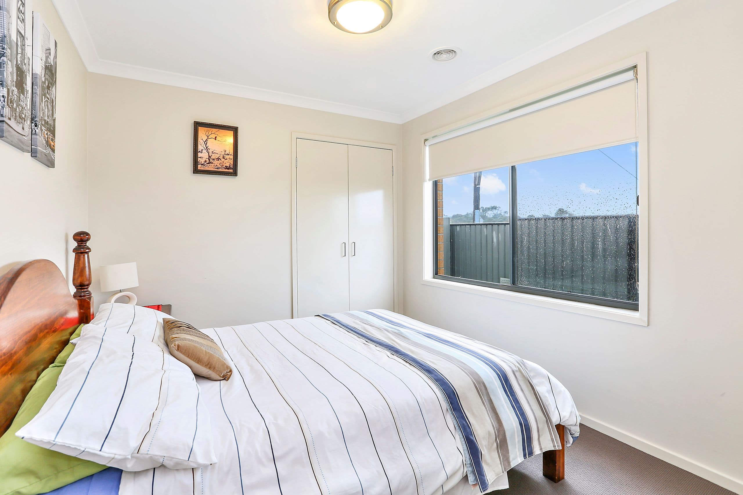 59 Canterbury Road East, Lara VIC 3212, Lara - Thumbnail 8