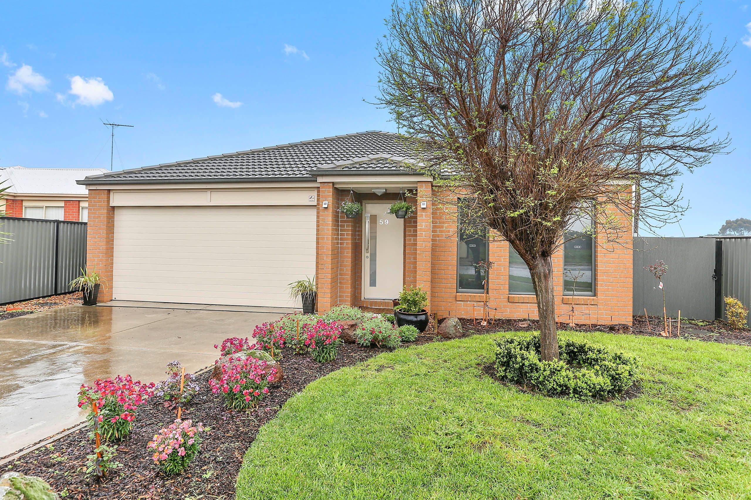 59 Canterbury Road East, Lara VIC 3212, Lara - Image 1