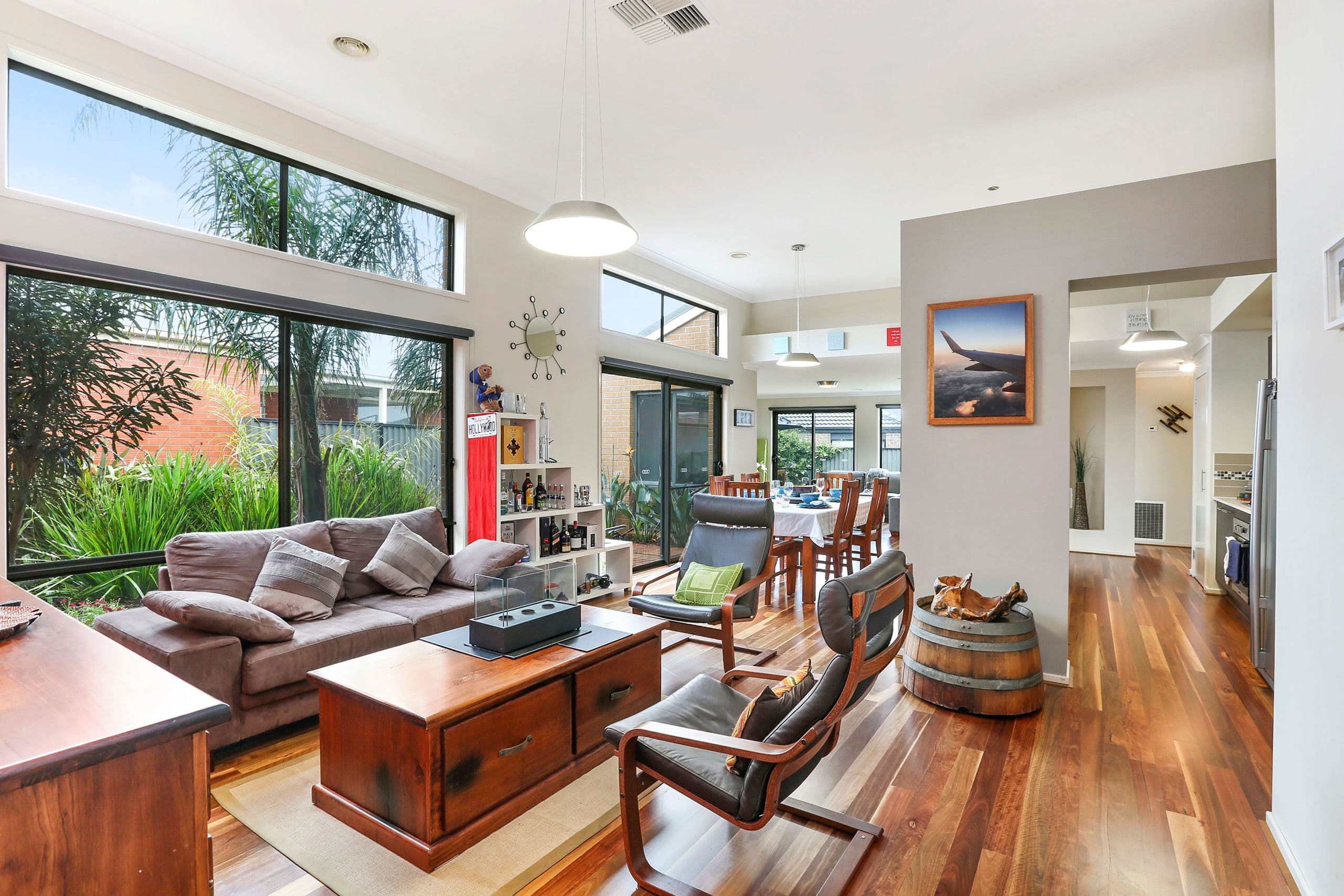 59 Canterbury Road East, Lara VIC 3212, Lara - Thumbnail 2