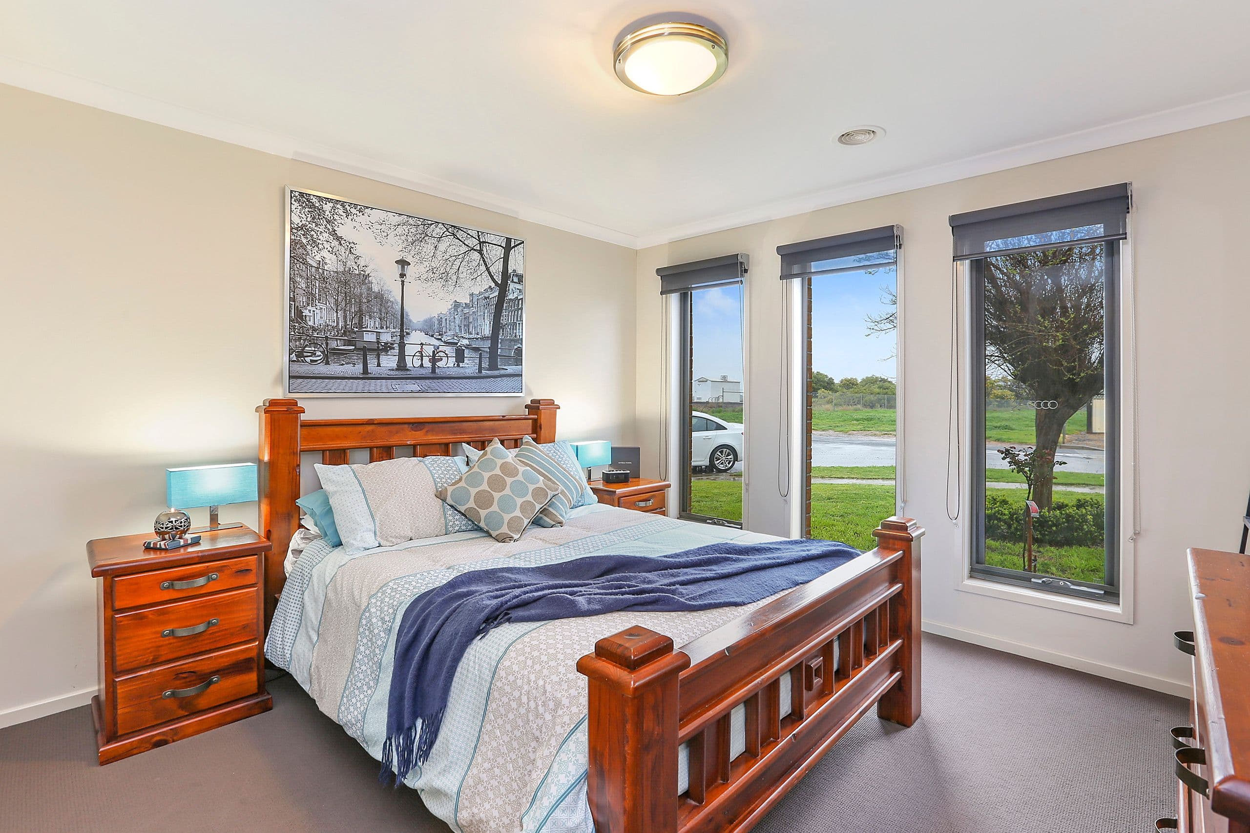 59 Canterbury Road East, Lara VIC 3212, Lara - Thumbnail 6