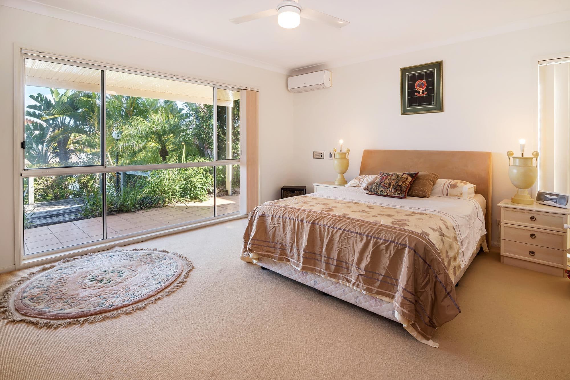 133 Pebble Beach Drive, Runaway Bay QLD 4216, Runaway Bay - Thumbnail 7