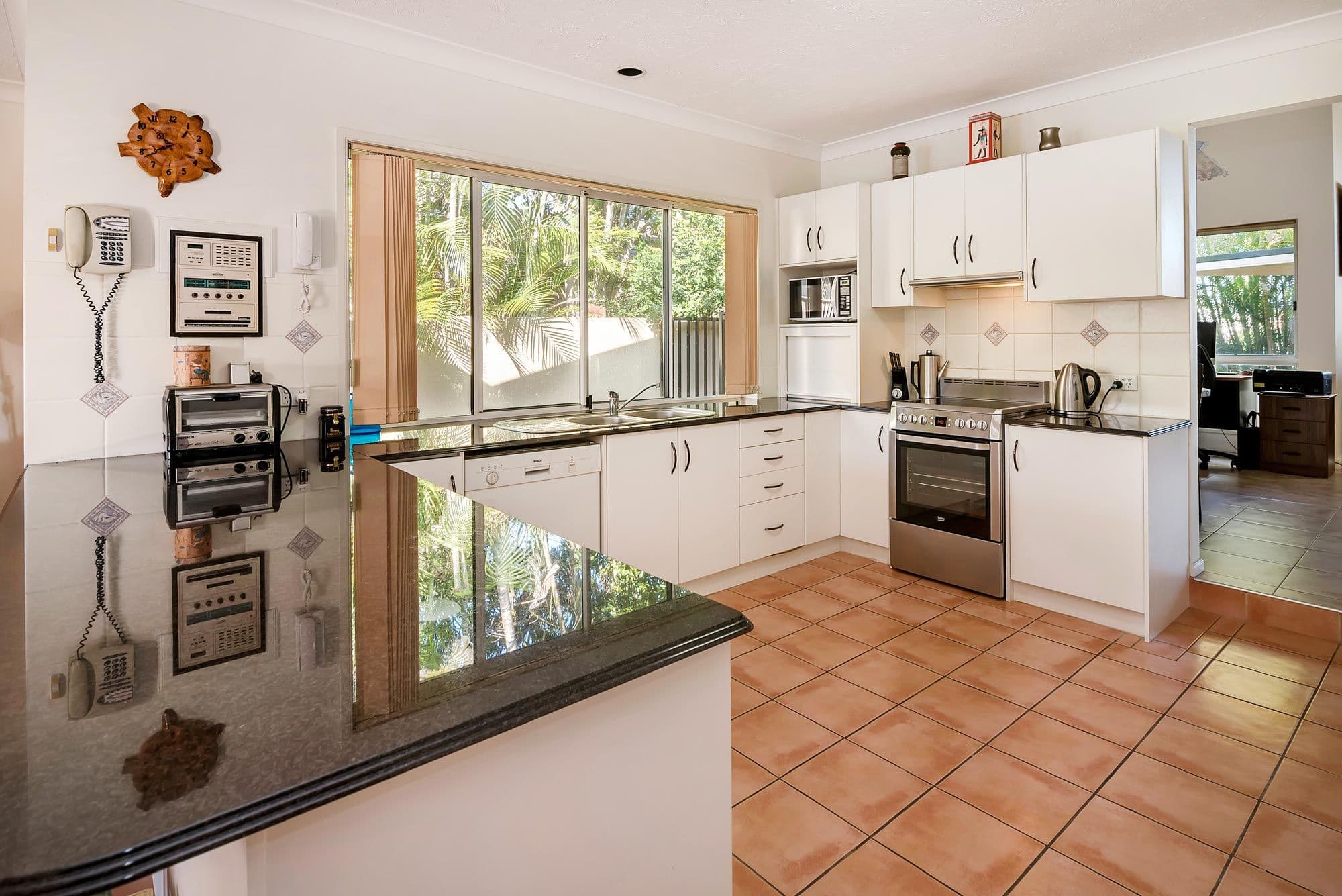 133 Pebble Beach Drive, Runaway Bay QLD 4216, Runaway Bay - Thumbnail 3