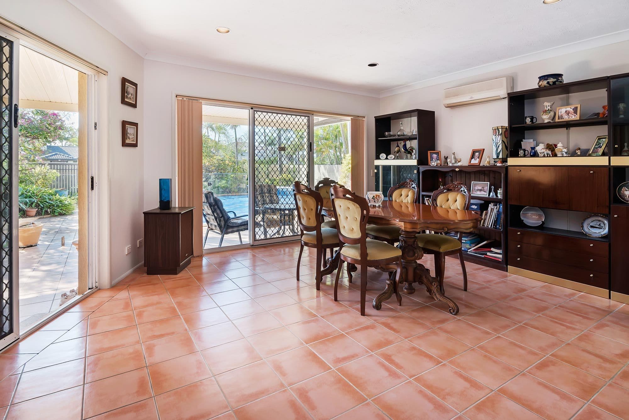 133 Pebble Beach Drive, Runaway Bay QLD 4216, Runaway Bay - Thumbnail 5