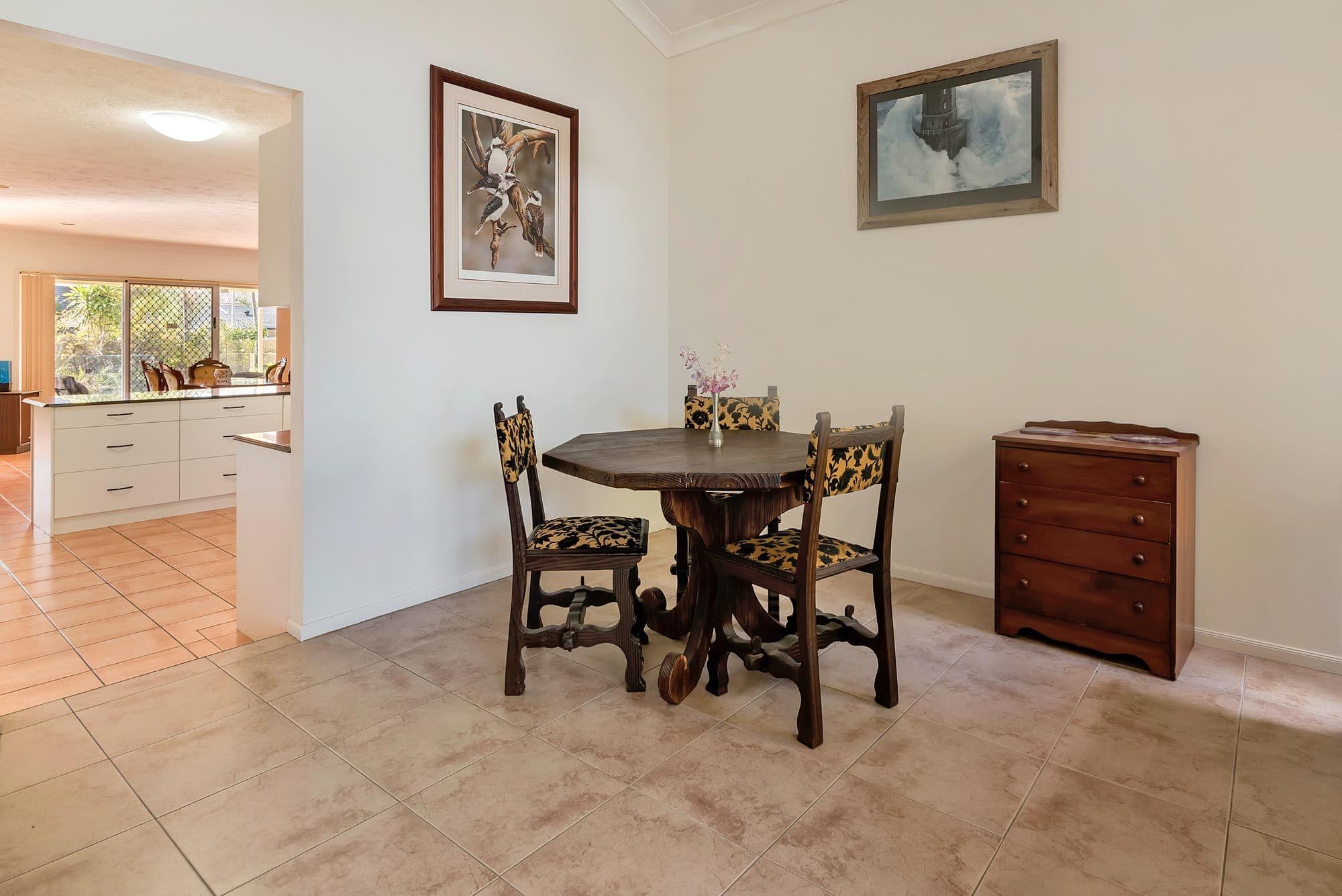 133 Pebble Beach Drive, Runaway Bay QLD 4216, Runaway Bay - Thumbnail 6