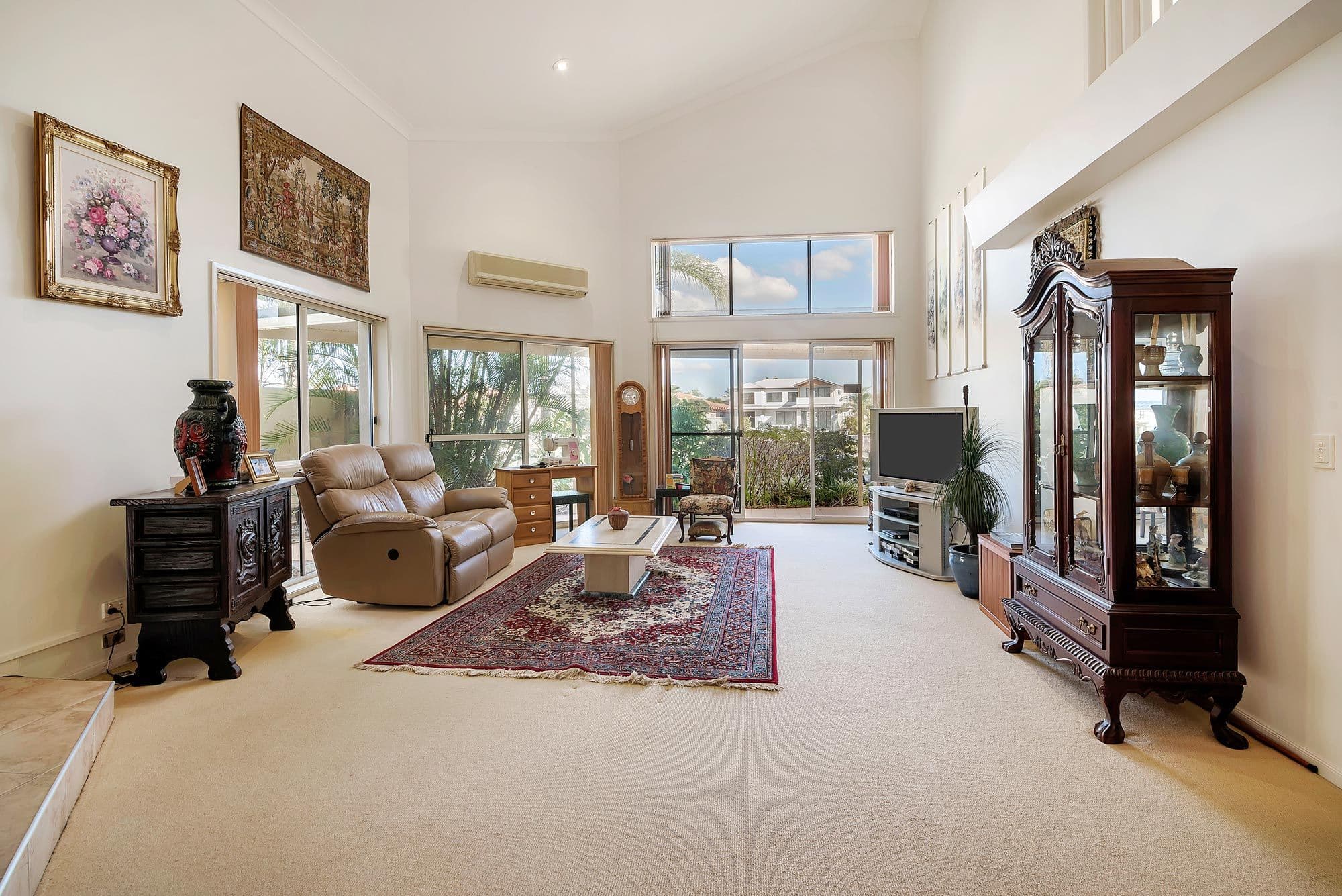 133 Pebble Beach Drive, Runaway Bay QLD 4216, Runaway Bay - Thumbnail 4