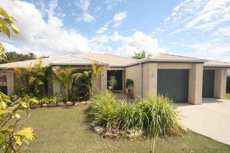 12 Tallowood Street, South Grafton - Image 1