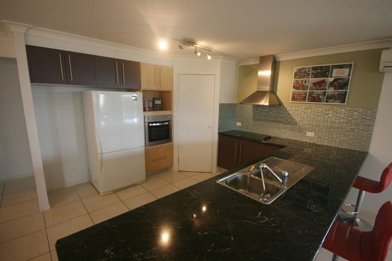 12 Tallowood Street, South Grafton - Thumbnail 3
