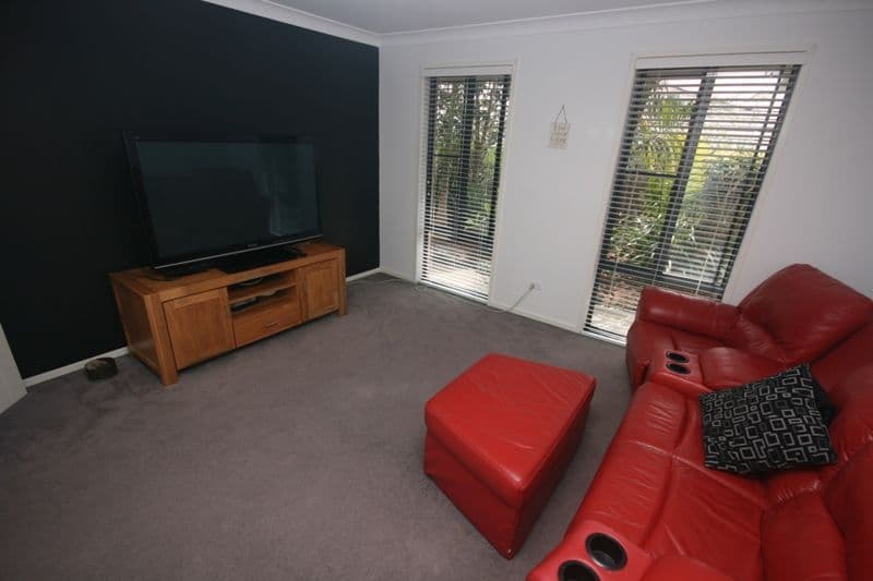 12 Tallowood Street, South Grafton - Thumbnail 5