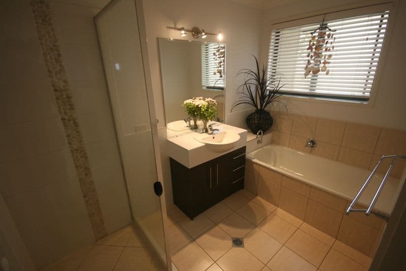 12 Tallowood Street, South Grafton - Thumbnail 6