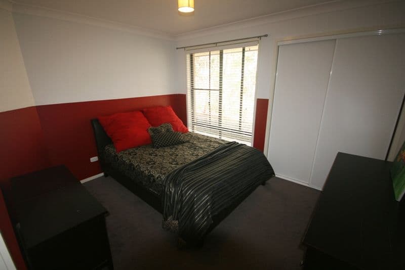 12 Tallowood Street, South Grafton - Thumbnail 8