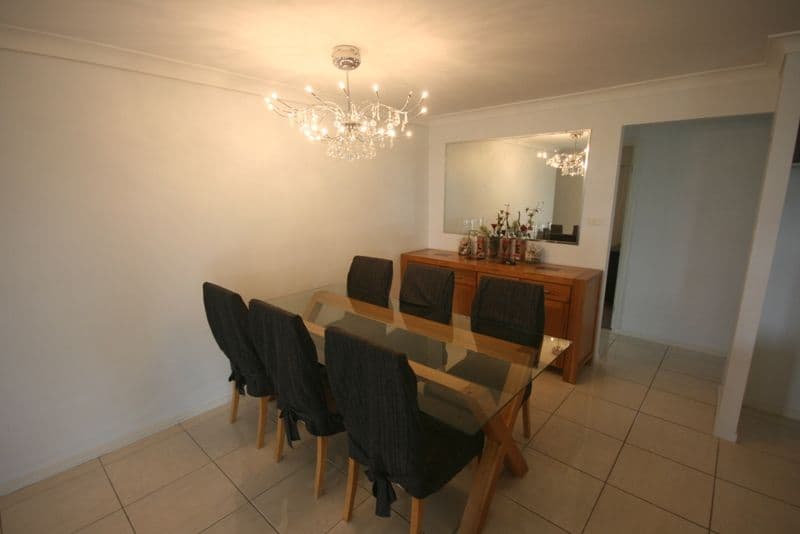 12 Tallowood Street, South Grafton - Thumbnail 4