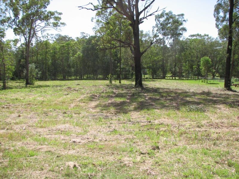 Lot 102 Ibis Close, Woombah NSW 2469, Woombah - Thumbnail 2