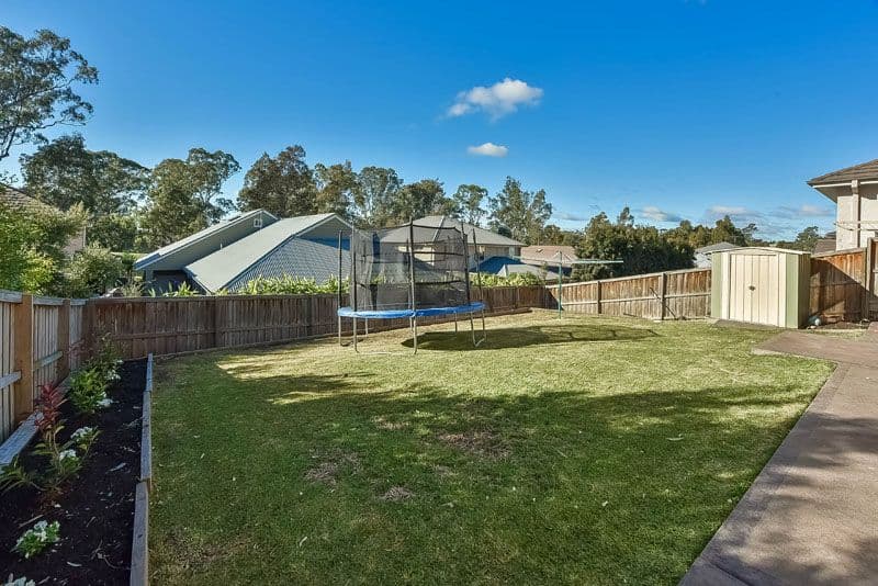 Camden Park NSW 2570, Camden Park - Thumbnail 4