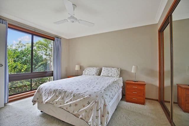 6 Calder Close, Vincentia - Thumbnail 7