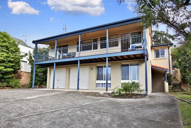 6 Calder Close, Vincentia - Image 1