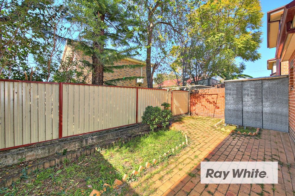 43-45 Wilfred Street, Lidcombe NSW 2141, Lidcombe - Thumbnail 6