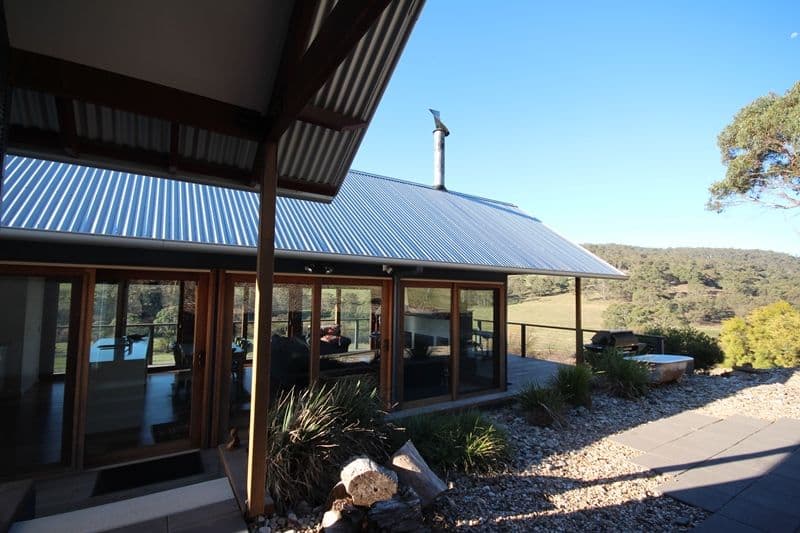 92 Arties Road, Oberon NSW 2787, Oberon - Thumbnail 2