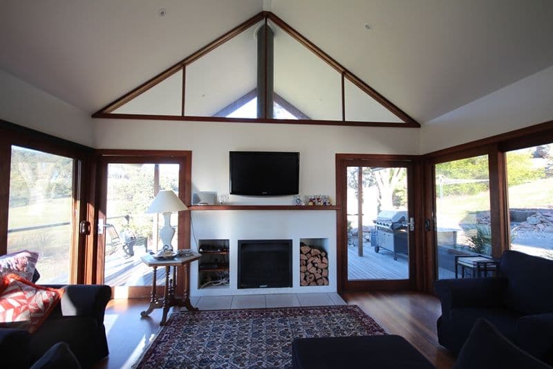 92 Arties Road, Oberon NSW 2787, Oberon - Thumbnail 5