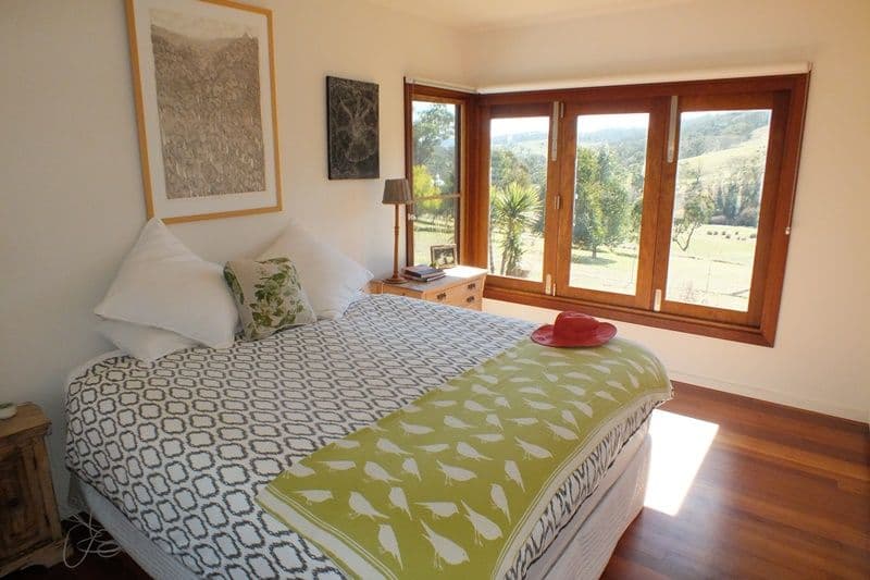 92 Arties Road, Oberon NSW 2787, Oberon - Thumbnail 7