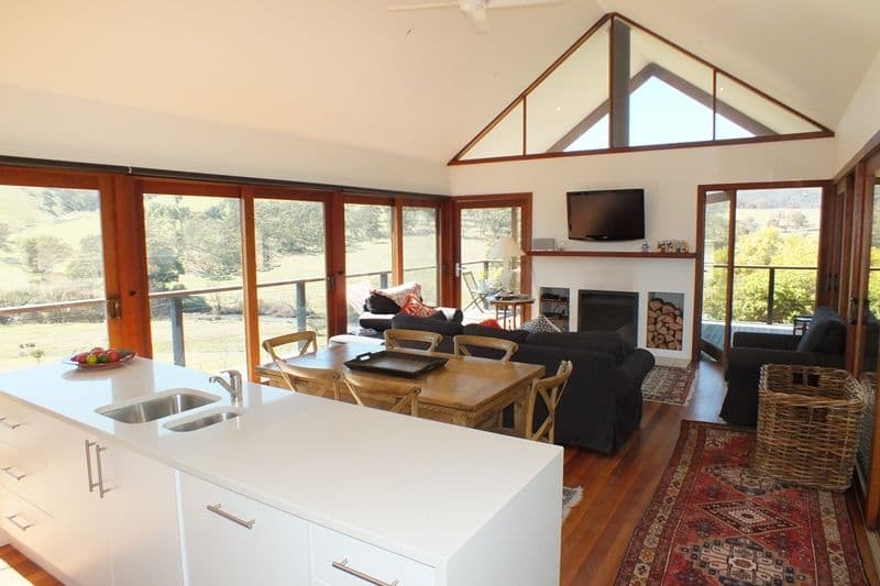 92 Arties Road, Oberon NSW 2787, Oberon - Thumbnail 4