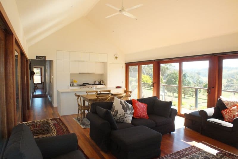 92 Arties Road, Oberon NSW 2787, Oberon - Thumbnail 6