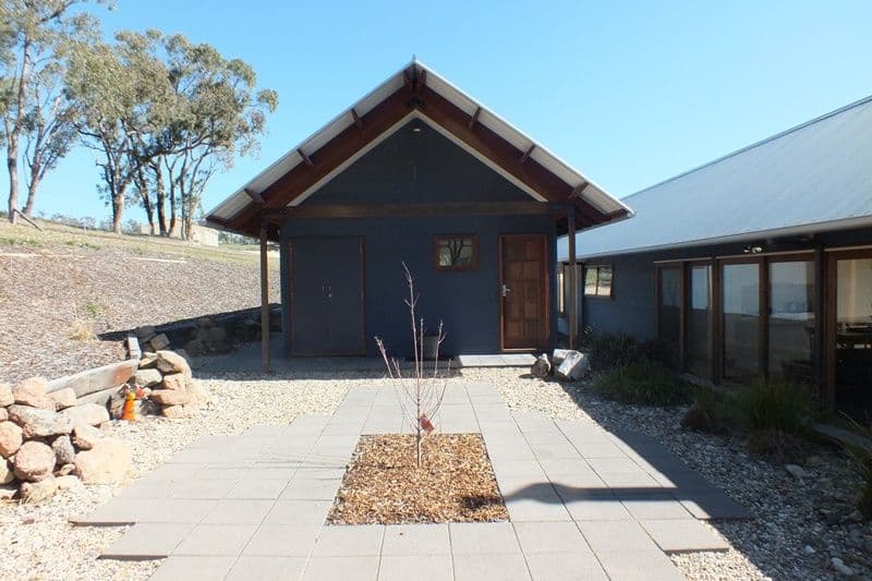 92 Arties Road, Oberon NSW 2787, Oberon - Thumbnail 8
