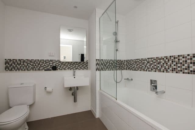 100 Plenty Road, Preston VIC 3072, Preston - Thumbnail 8