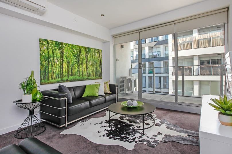 100 Plenty Road, Preston VIC 3072, Preston - Thumbnail 2