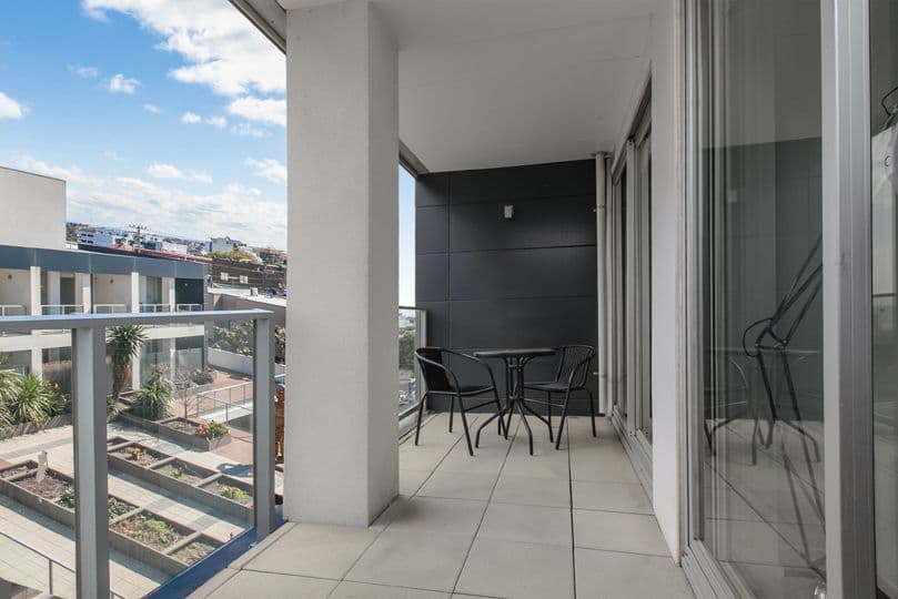 100 Plenty Road, Preston VIC 3072, Preston - Thumbnail 3
