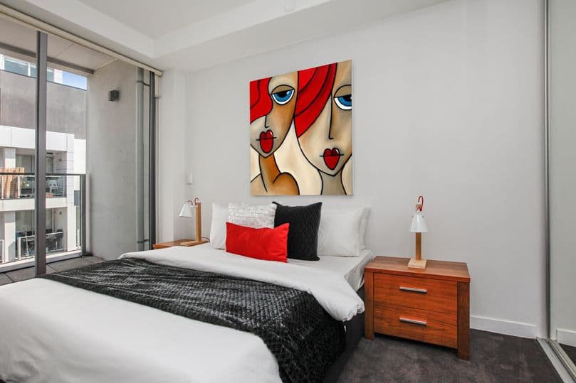 100 Plenty Road, Preston VIC 3072, Preston - Thumbnail 7