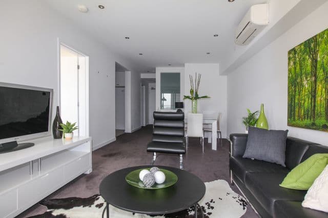 100 Plenty Road, Preston VIC 3072, Preston - Thumbnail 4