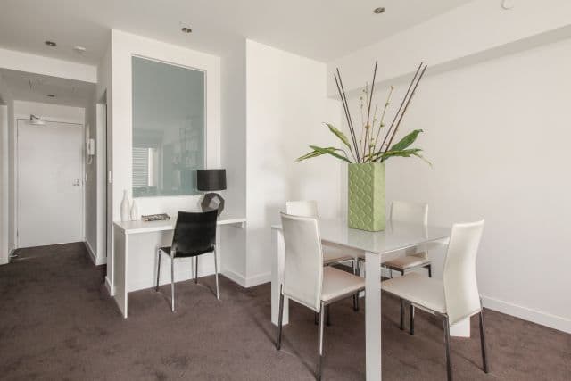 100 Plenty Road, Preston VIC 3072, Preston - Thumbnail 5
