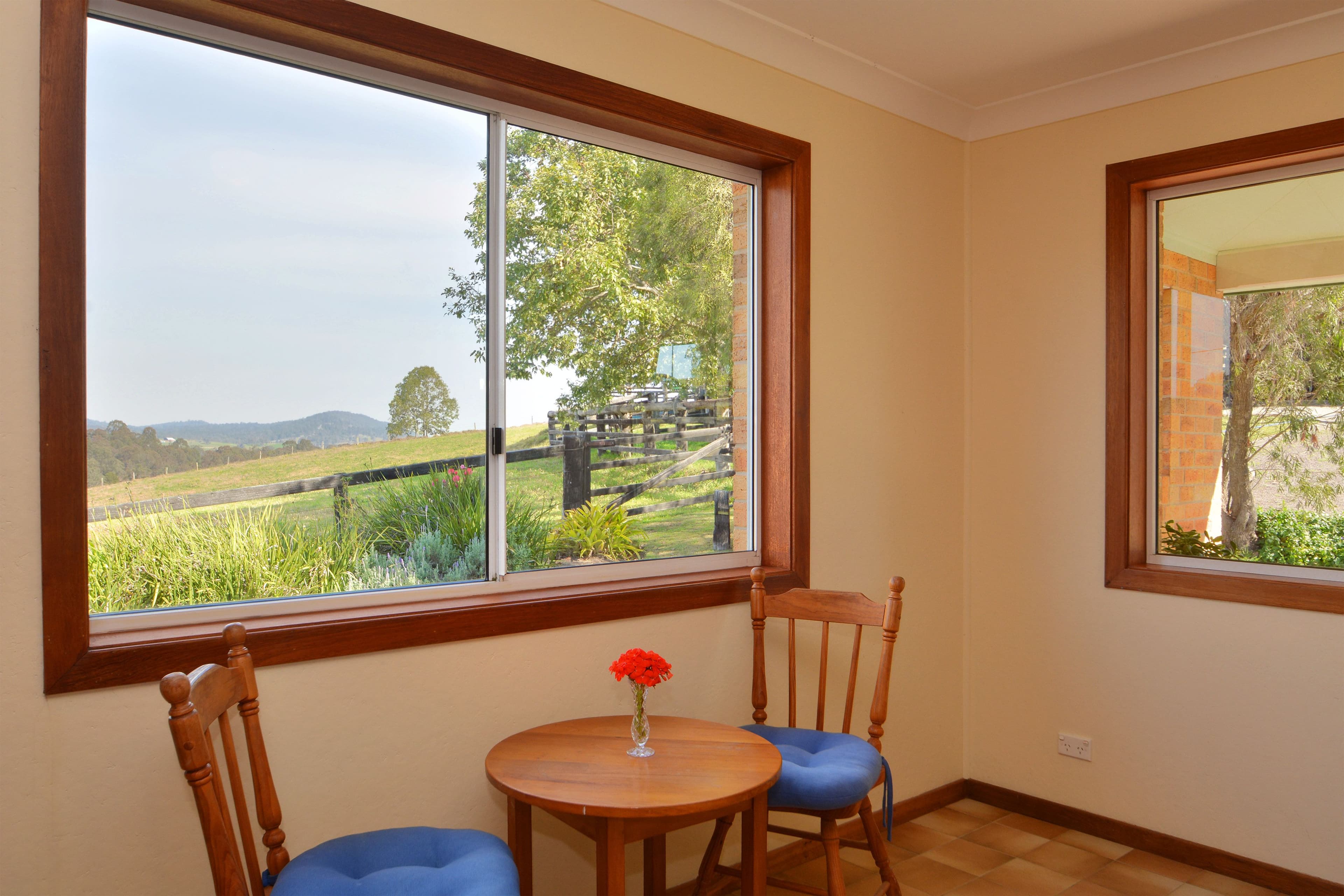 116 Marshdale Road, Dungog NSW 2420, Dungog - Thumbnail 5