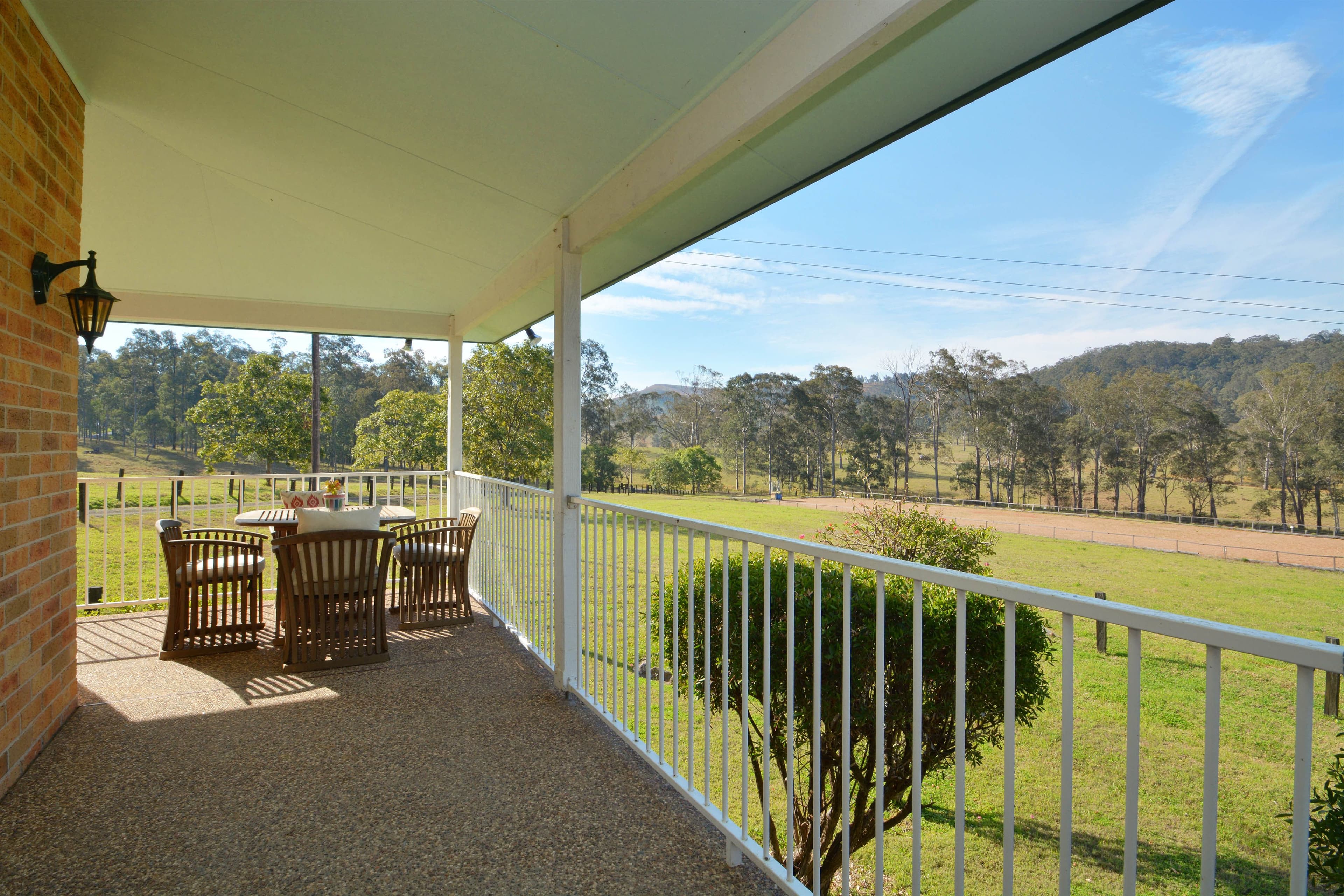116 Marshdale Road, Dungog NSW 2420, Dungog - Image 1