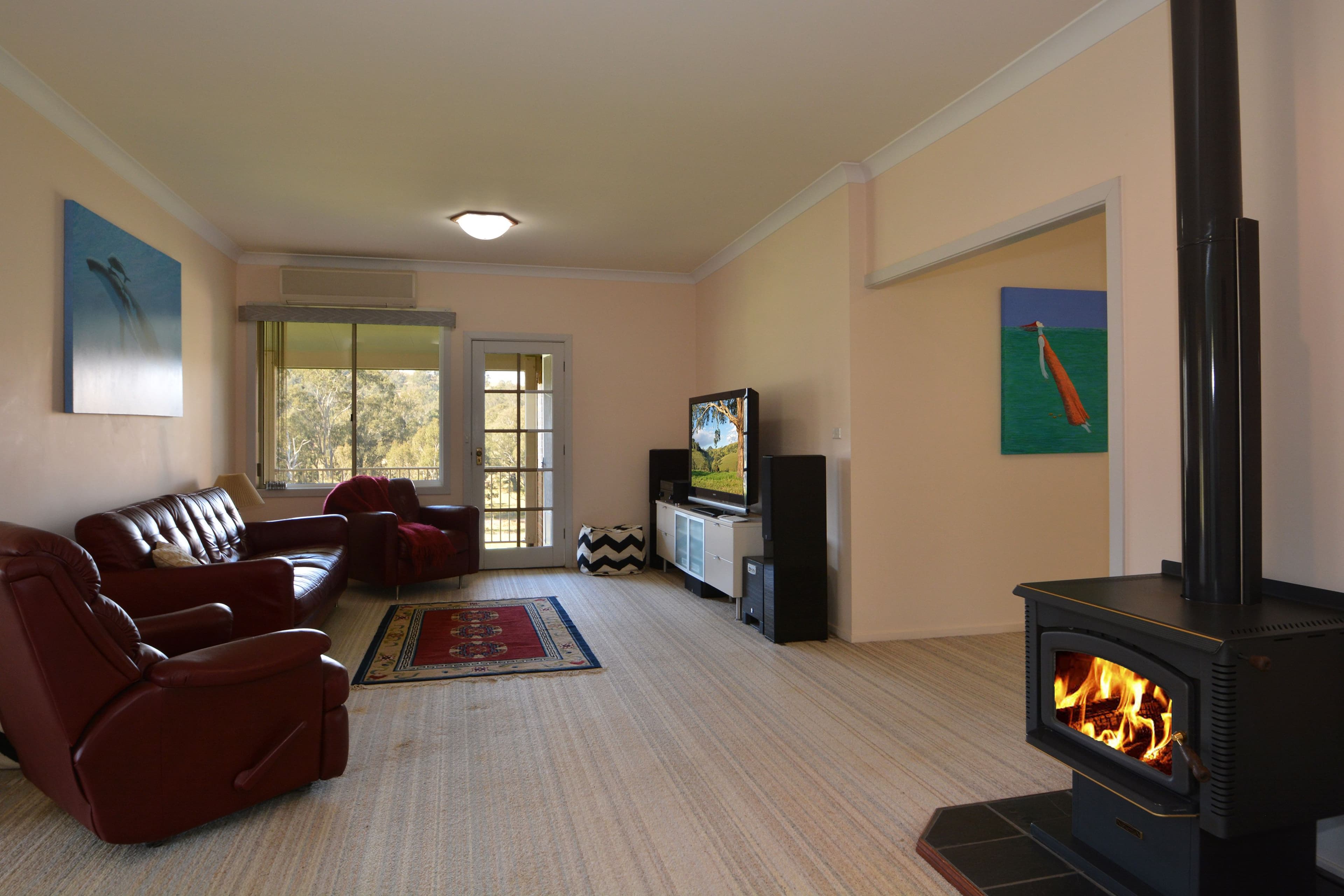 116 Marshdale Road, Dungog NSW 2420, Dungog - Thumbnail 7