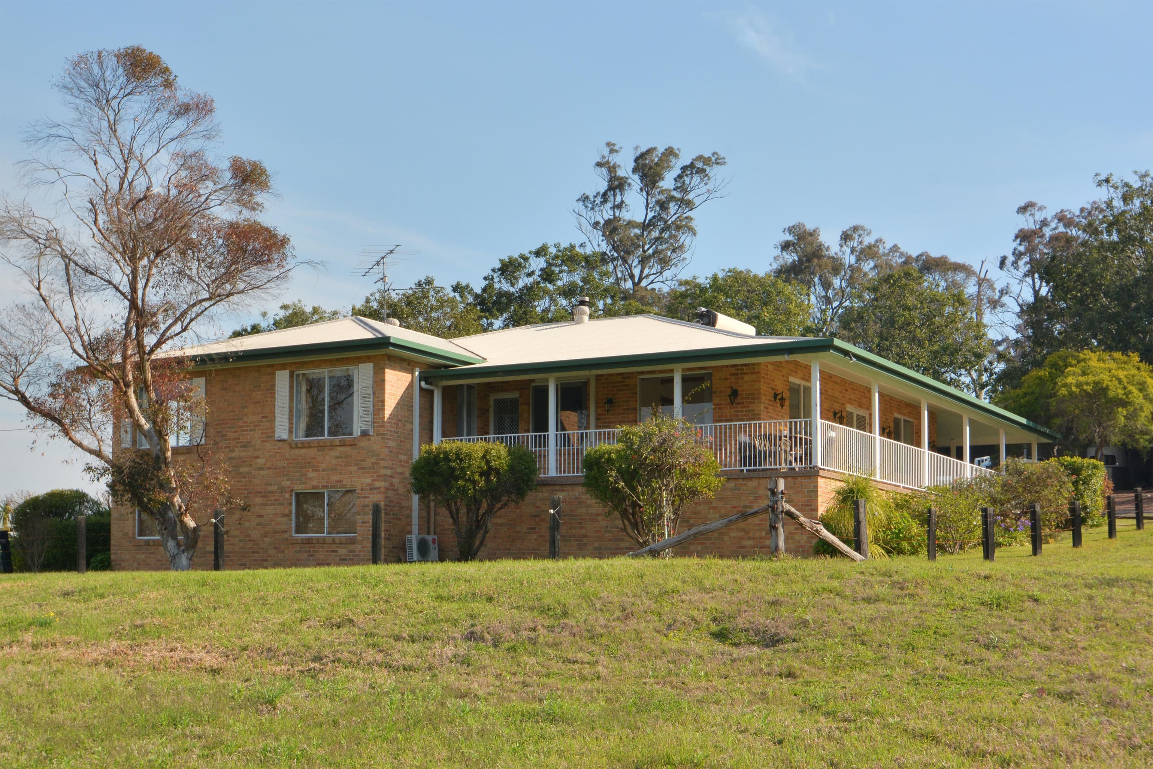116 Marshdale Road, Dungog NSW 2420, Dungog - Thumbnail 3