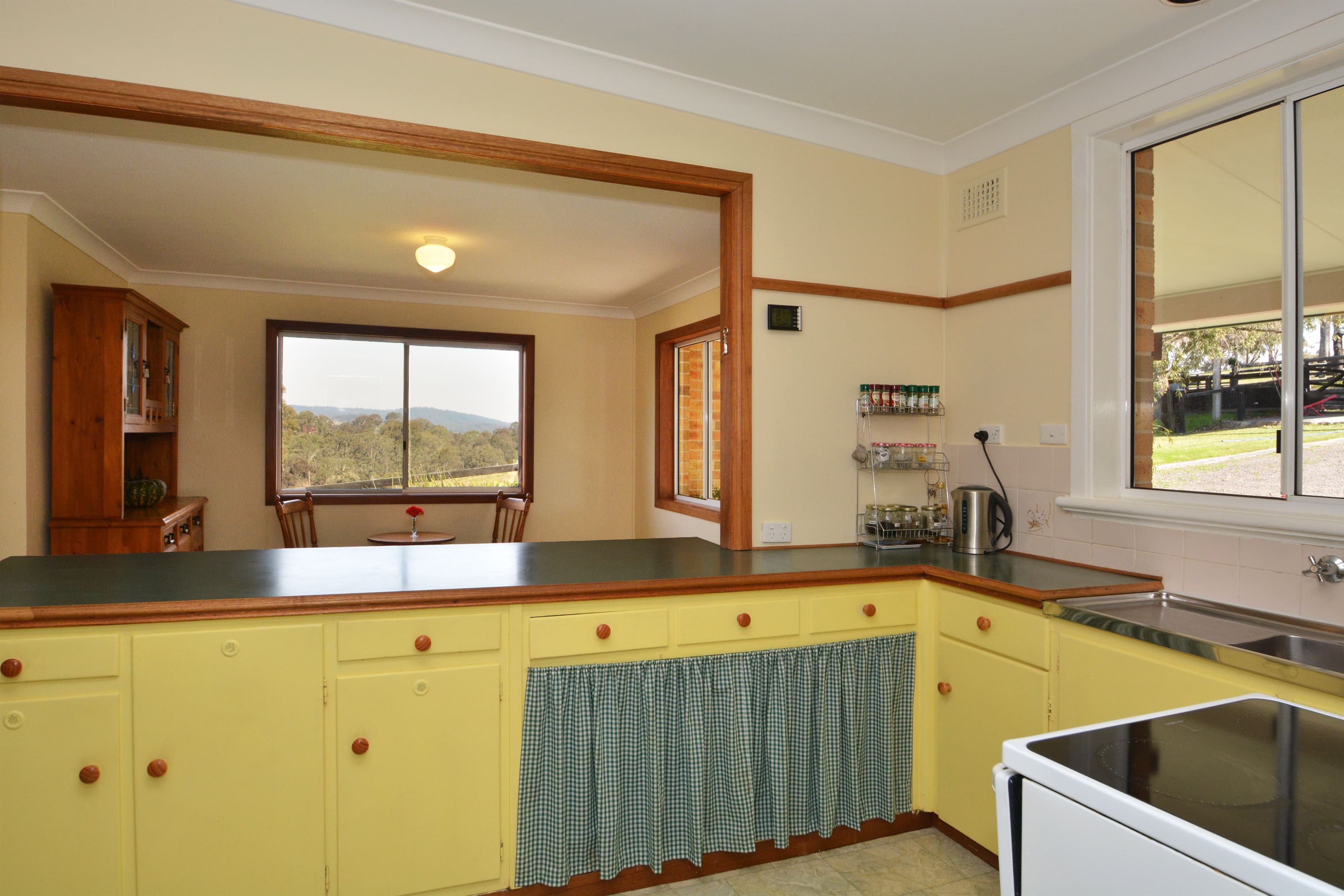 116 Marshdale Road, Dungog NSW 2420, Dungog - Thumbnail 4