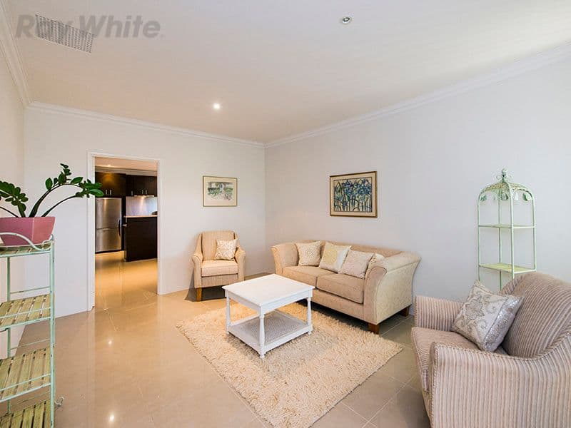 3A Memorial Avenue, Carlisle WA 6101, Carlisle - Thumbnail 2