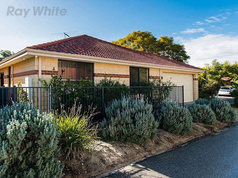 3A Memorial Avenue, Carlisle WA 6101, Carlisle - Image 1