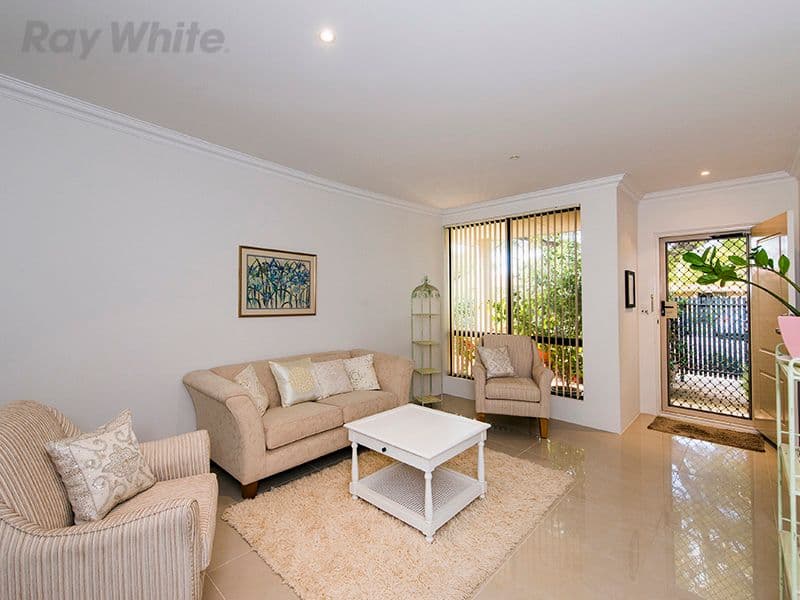 3A Memorial Avenue, Carlisle WA 6101, Carlisle - Thumbnail 3