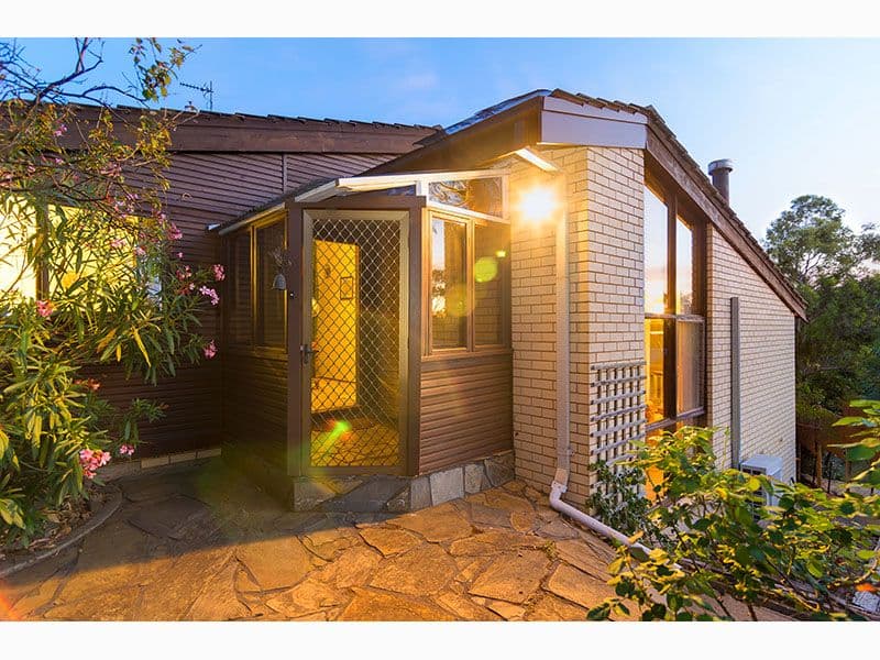 17 Ellis Avenue, Eden Hills SA 5050, Eden Hills - Image 1