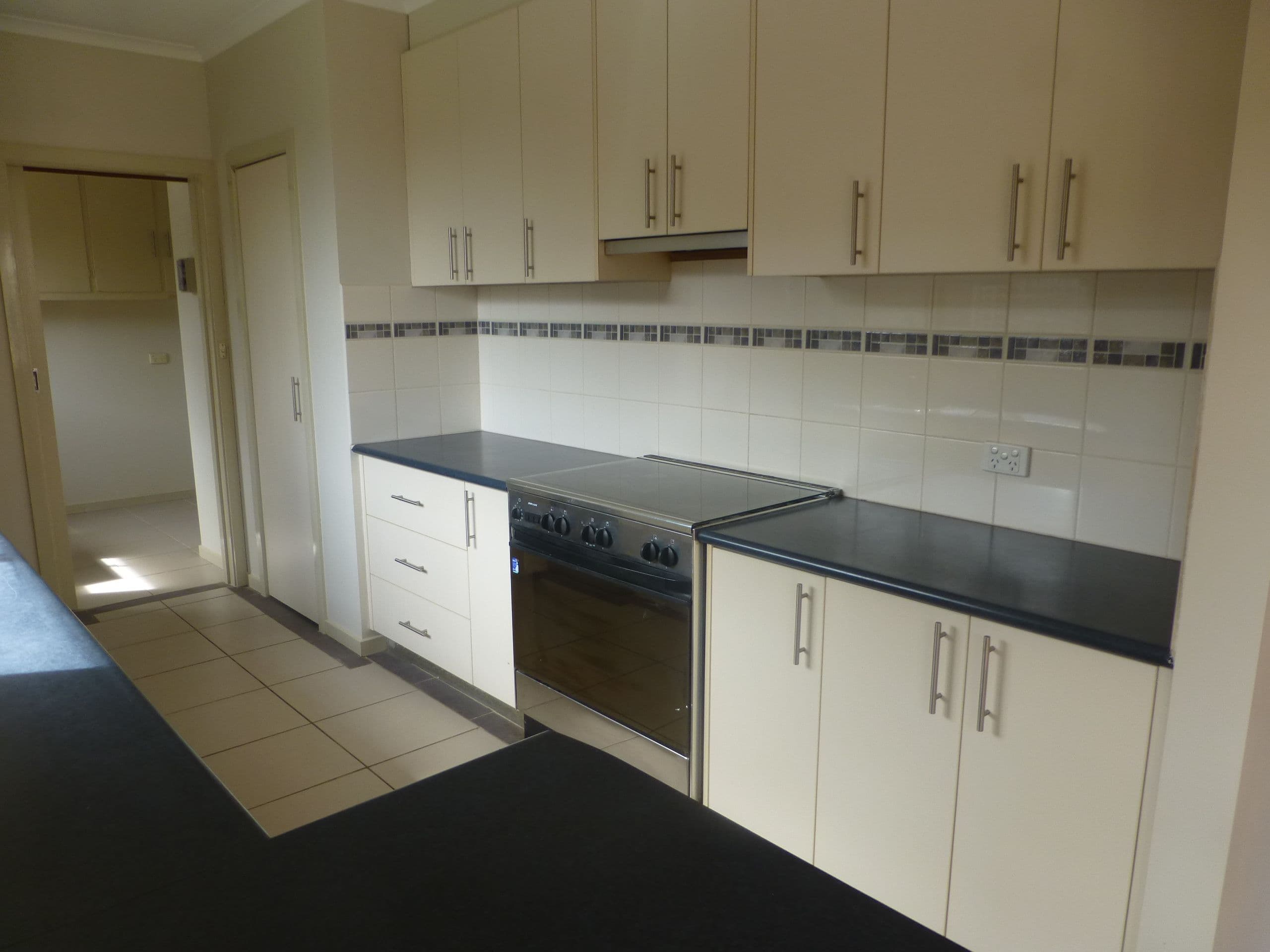 233 High Street, Echuca VIC 3564, Echuca - Thumbnail 3