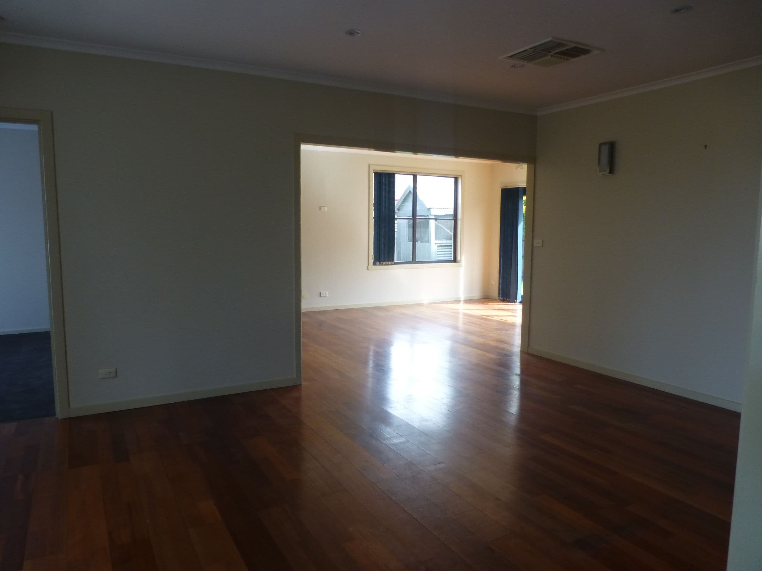 233 High Street, Echuca VIC 3564, Echuca - Thumbnail 6