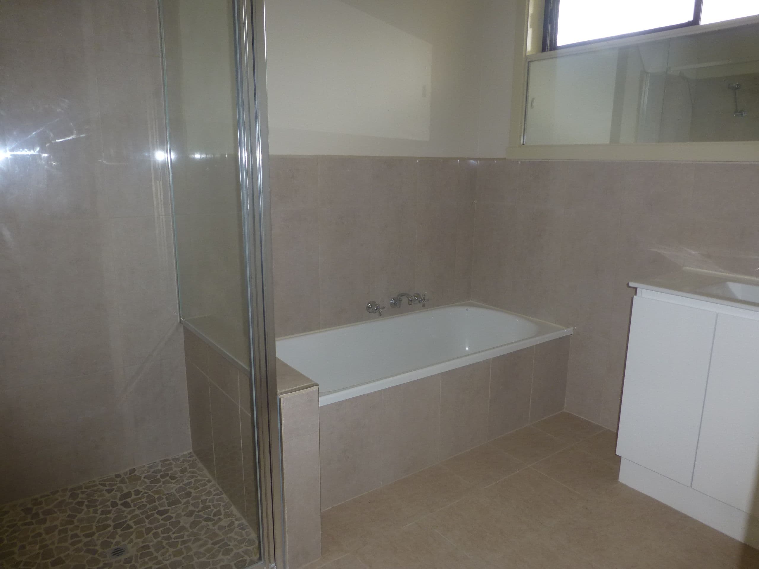 233 High Street, Echuca VIC 3564, Echuca - Thumbnail 7