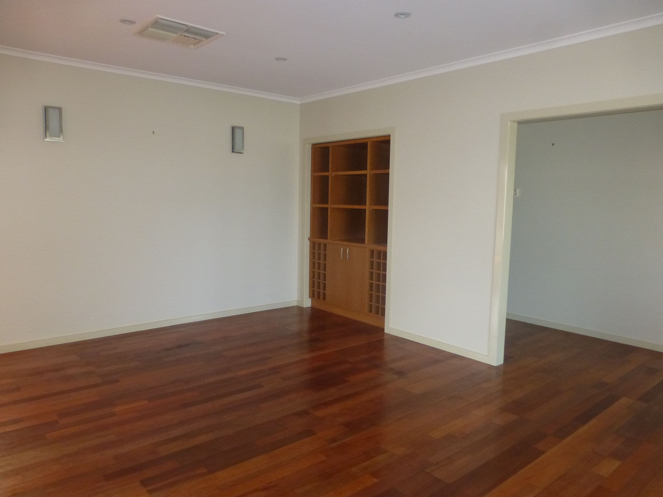 233 High Street, Echuca VIC 3564, Echuca - Thumbnail 5