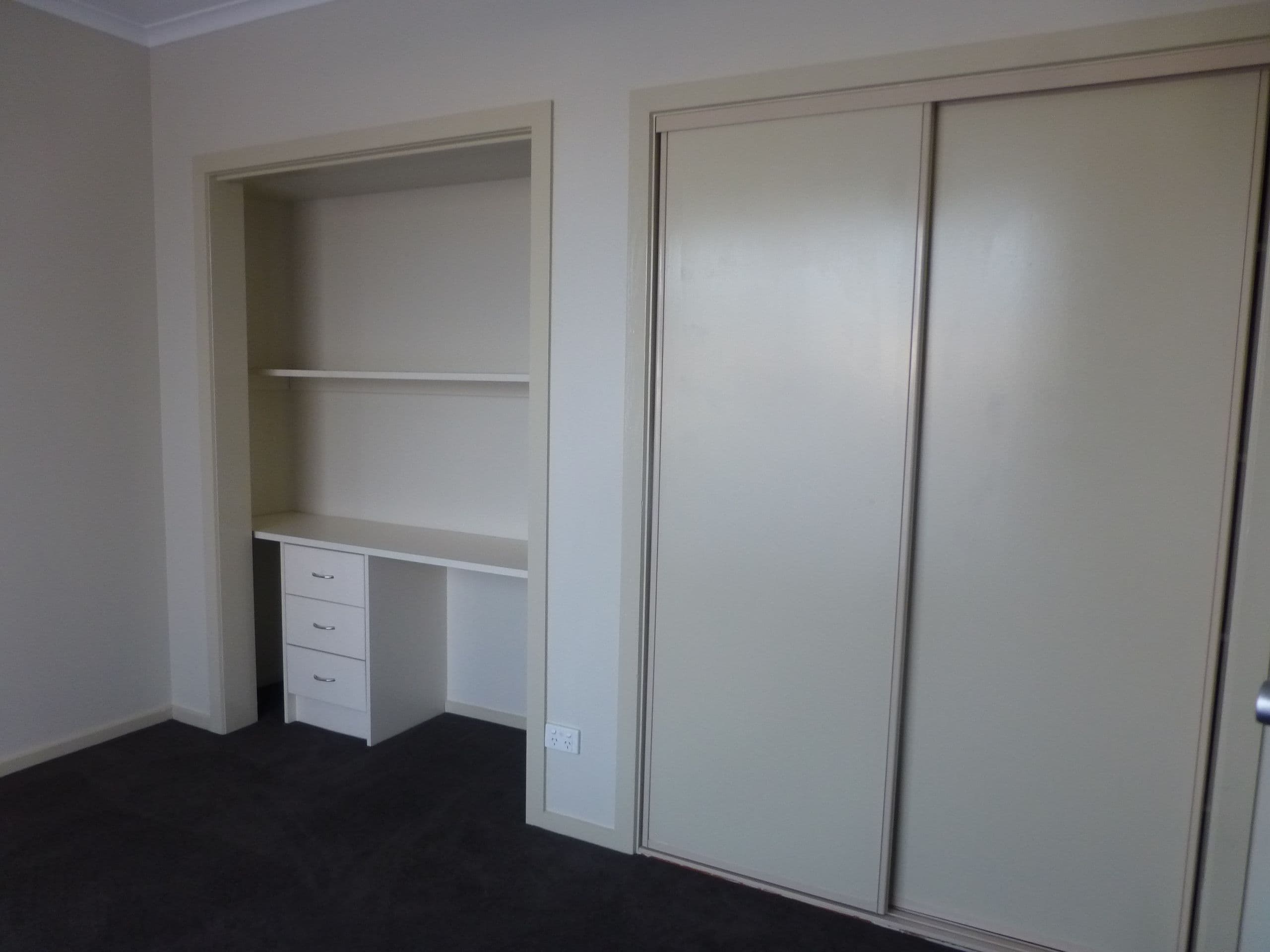 233 High Street, Echuca VIC 3564, Echuca - Thumbnail 8