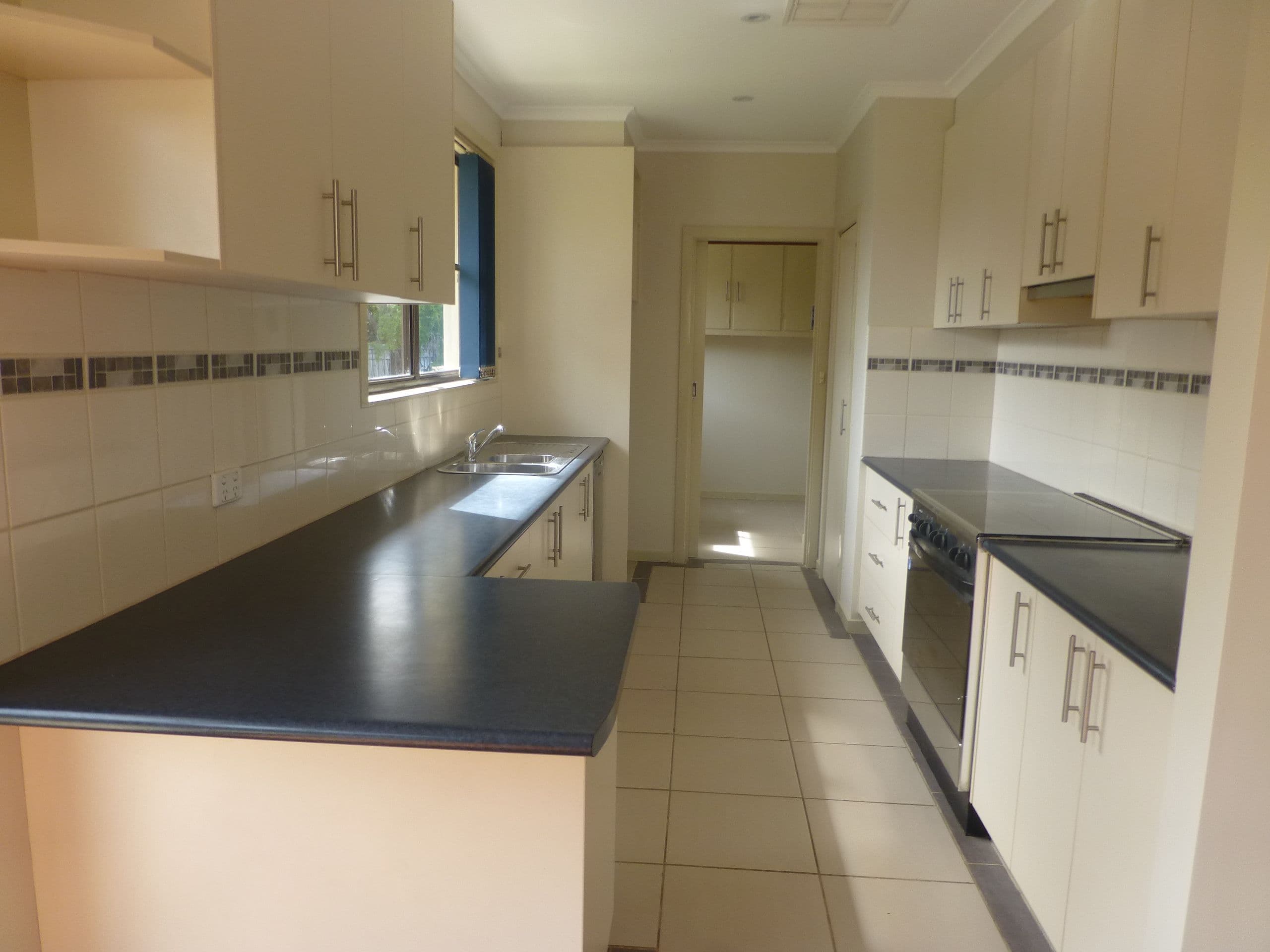 233 High Street, Echuca VIC 3564, Echuca - Thumbnail 2